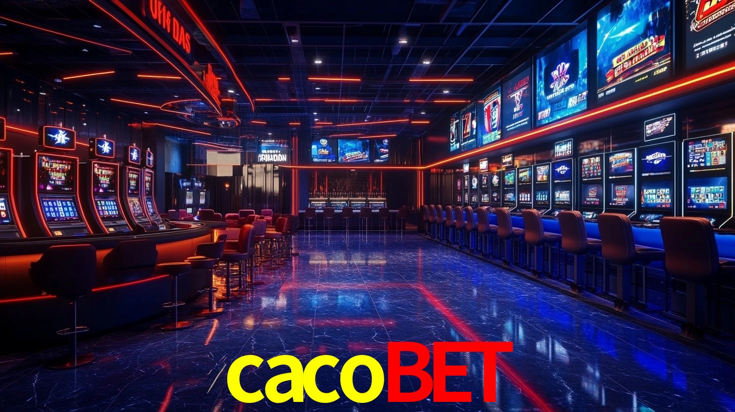 Daily Bonuses cacobet