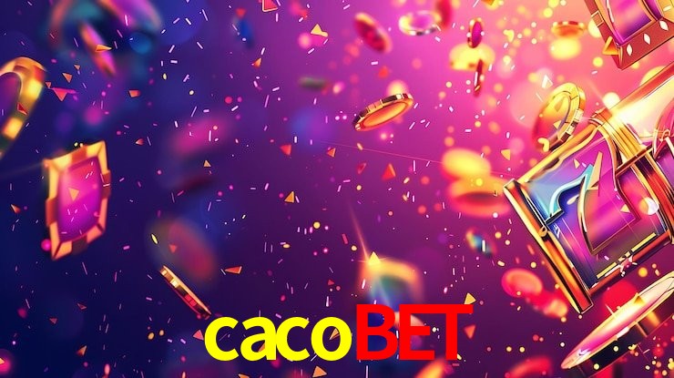 Descubra o Programa VIP da cacobet: Vantagens Exclusivas para Jogadores