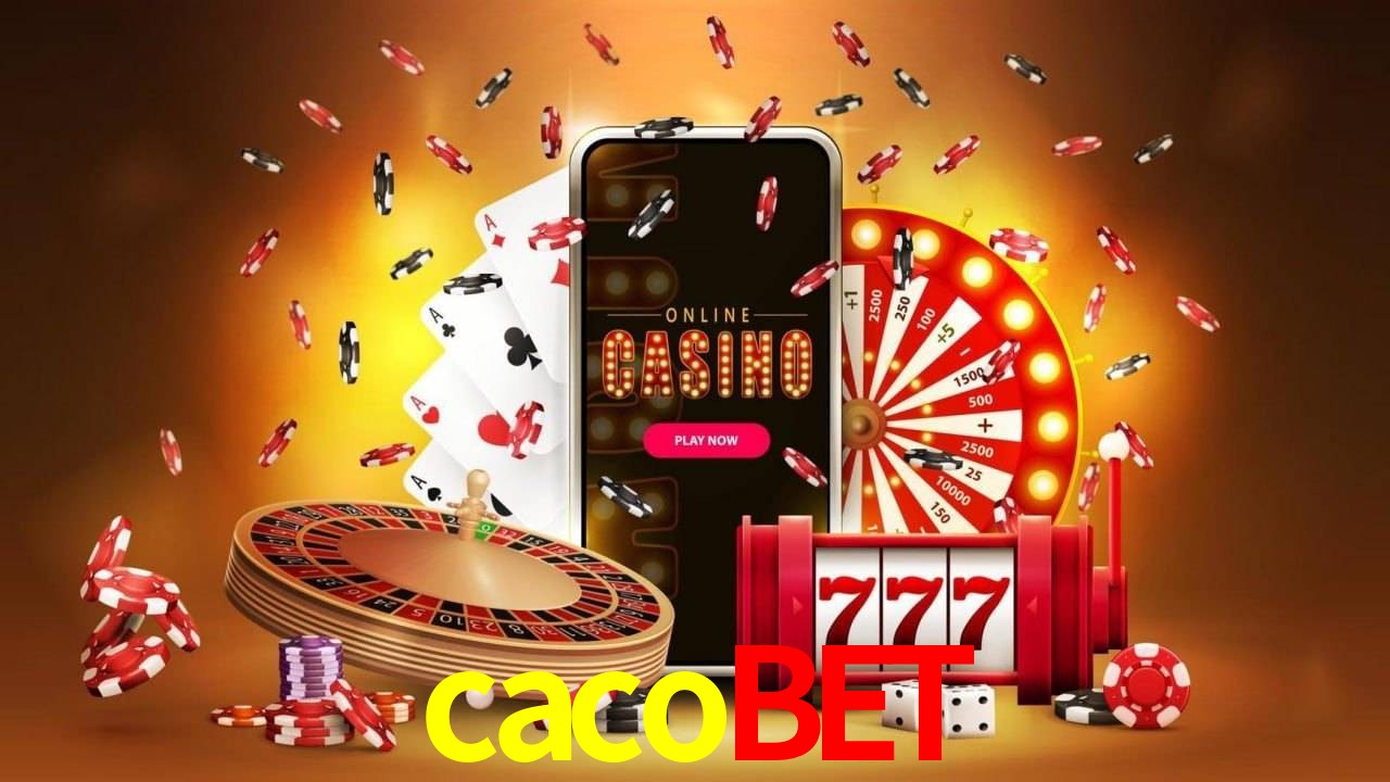 Apostas de Basquete cacobet