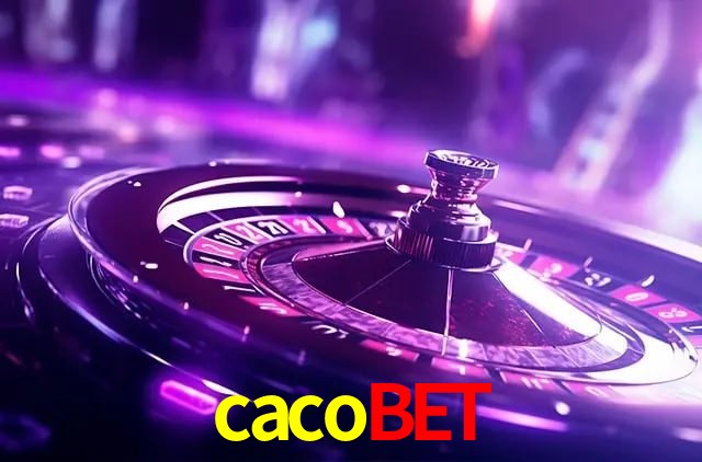 A Experiência Imersiva dos Cassinos Ao Vivo no cacobet