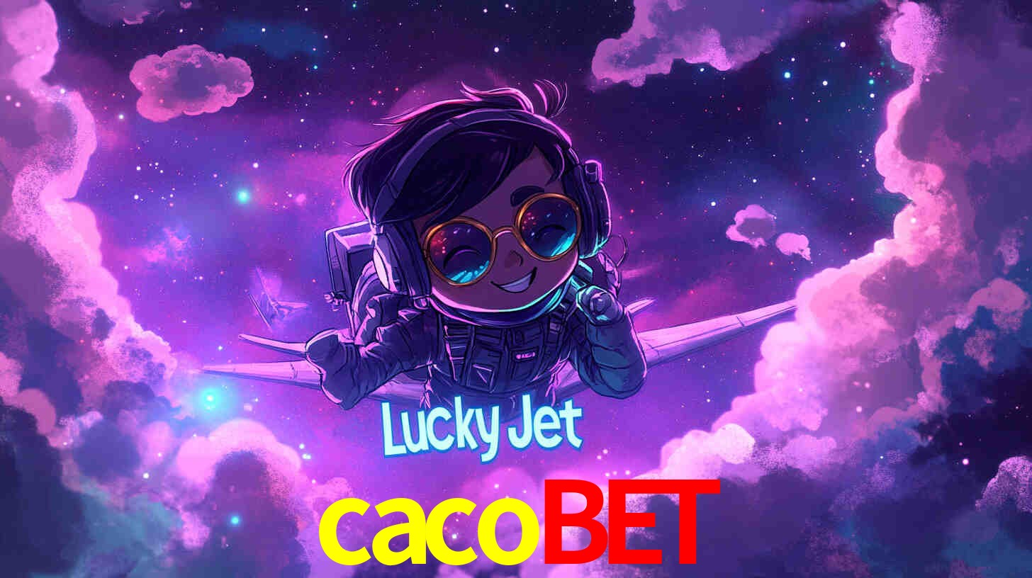 Inovações de Jogos na cacobet: O Futuro das Experiências Interativas