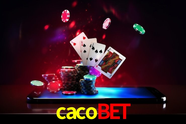 Player Reviews cacobet