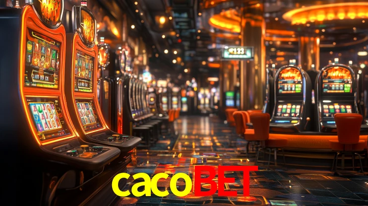cacobet,cacobet.com