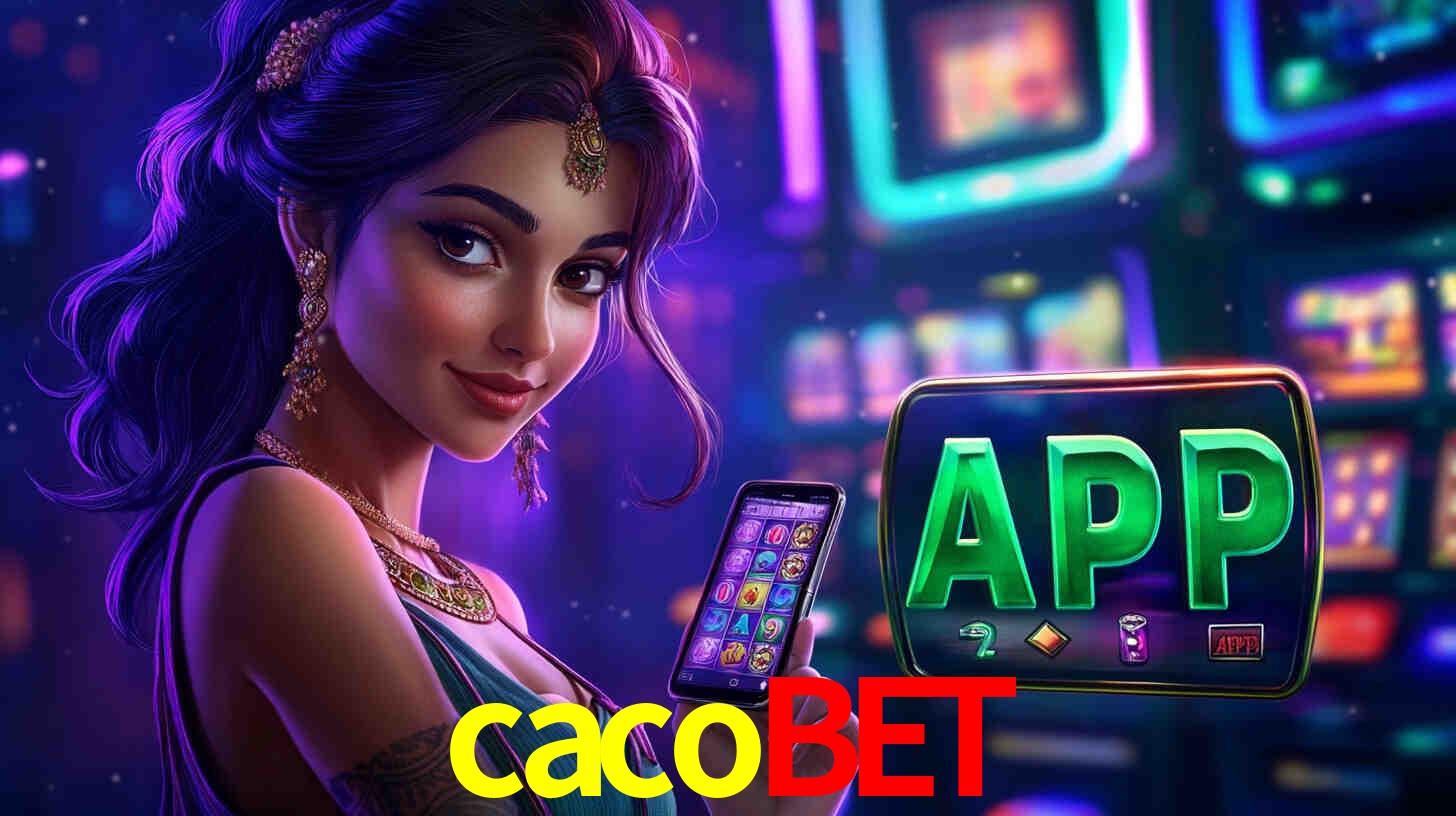 cacobet,cacobet.com