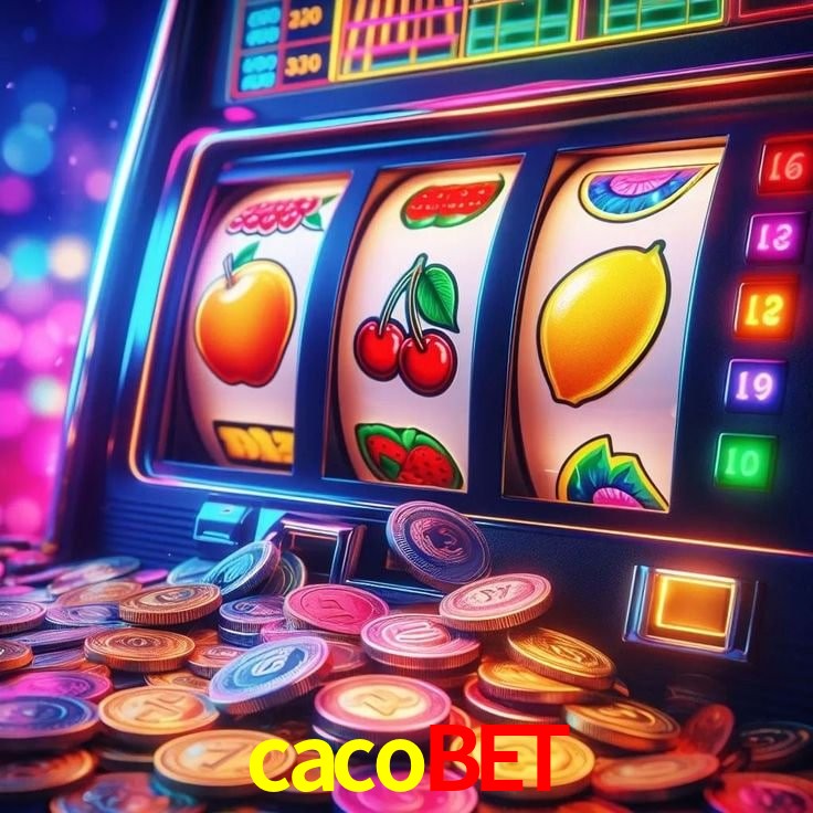 Programa VIP cacobet