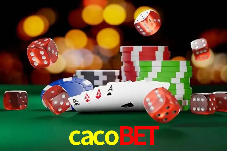 Estratégias Crash Games cacobet