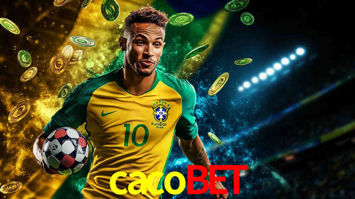 A Experiência Imersiva dos Cassinos Ao Vivo no cacobet