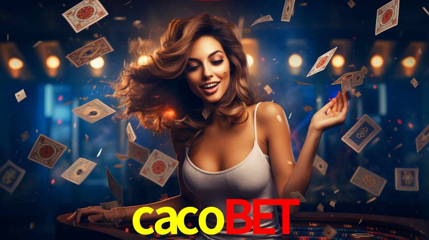 cacobet,cacobet.com