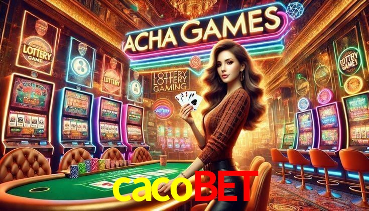 Crash Games Strategies cacobet