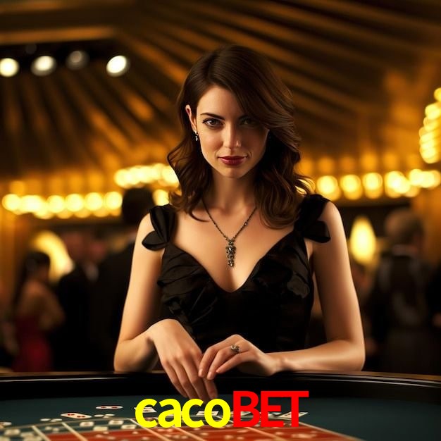 A Popularidade dos Caça-Níqueis no cacobet
