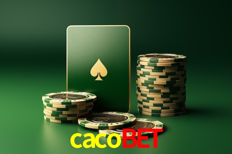 Aviator Game cacobet