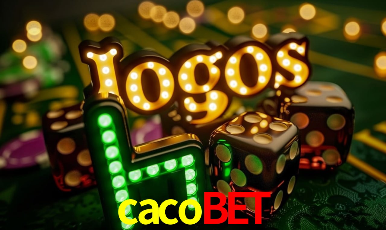 Jogo Aviator cacobet