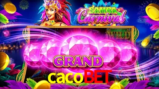 Aviator crash game cacobet