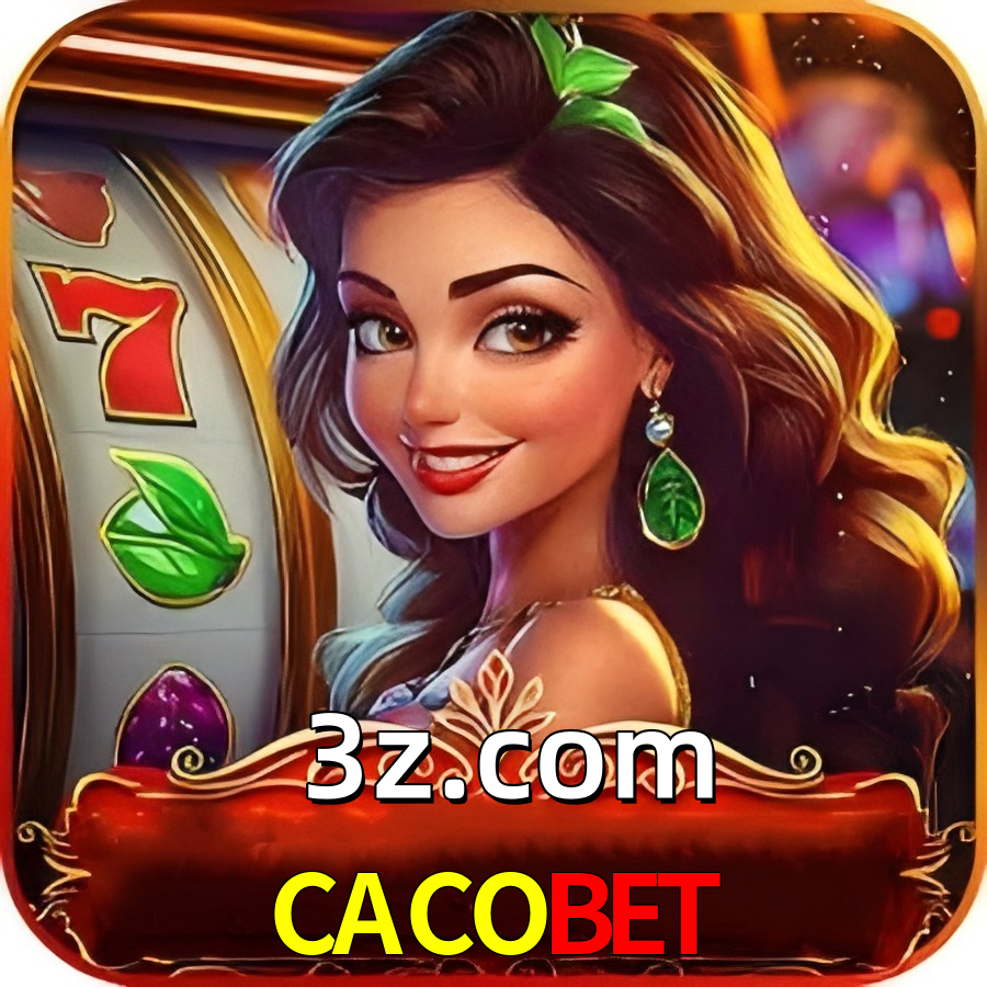 CACOBET